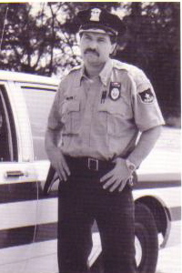 Joseph Tudisco