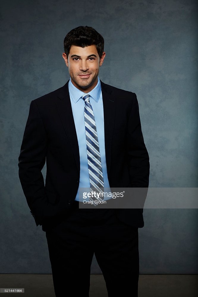 Damon Dayoub