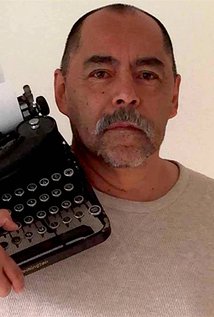 Guillermo Ríos