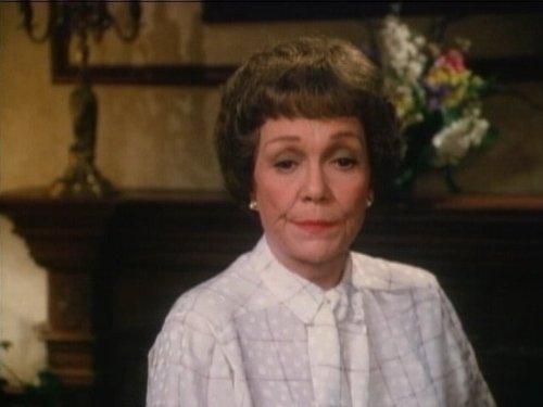 Jane Wyman
