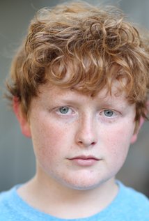 Logan McHugh