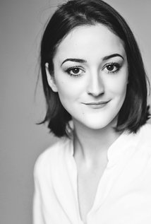 Sophie Bleasdale