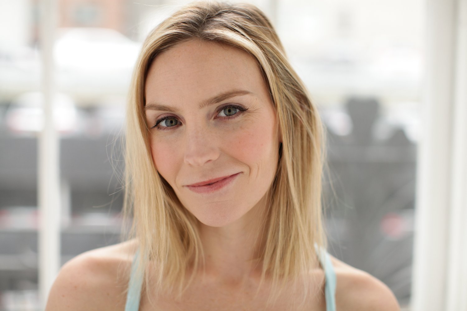 Aleque Reid