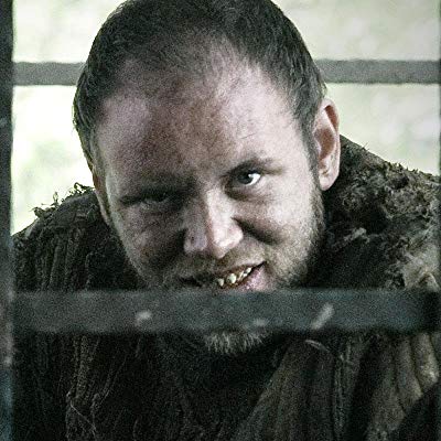 Biter