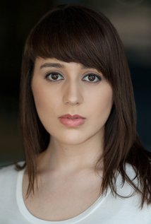 Ariel Bryan