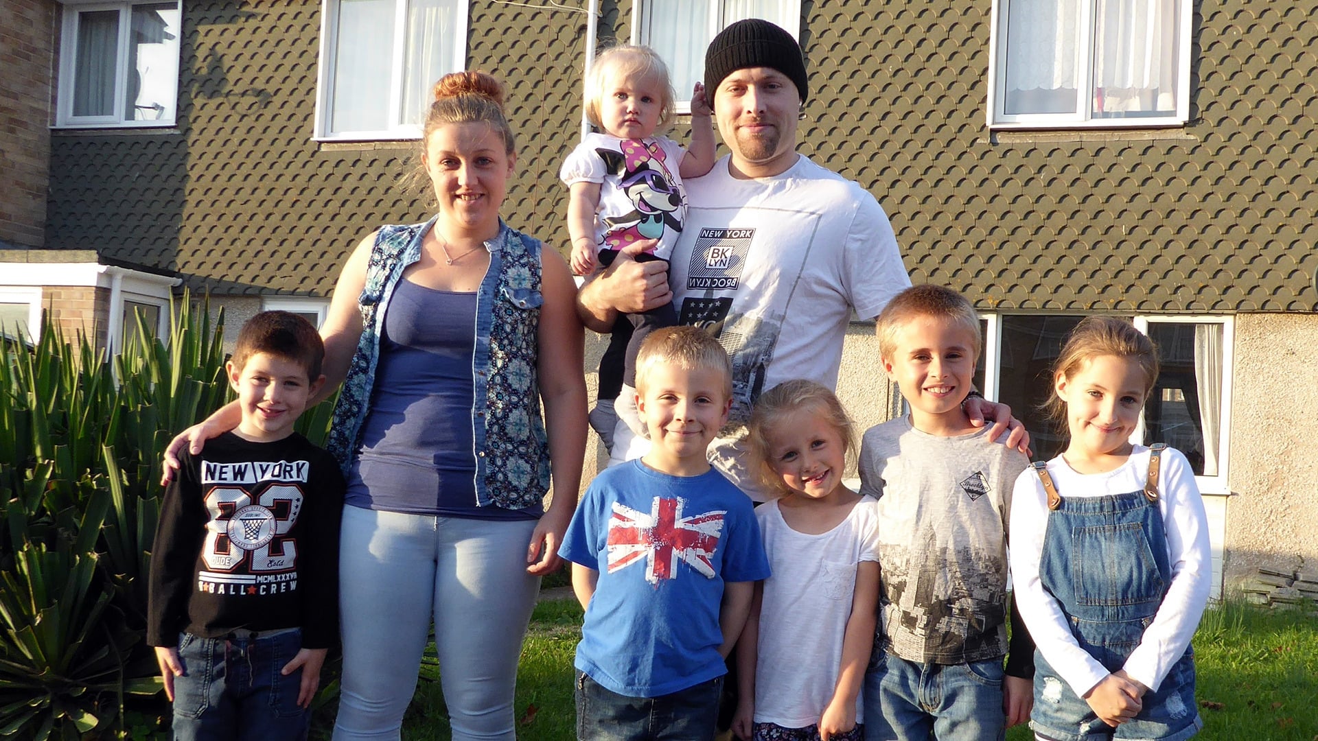Season 9