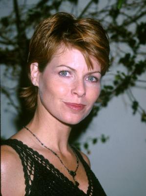 Dana Sparks