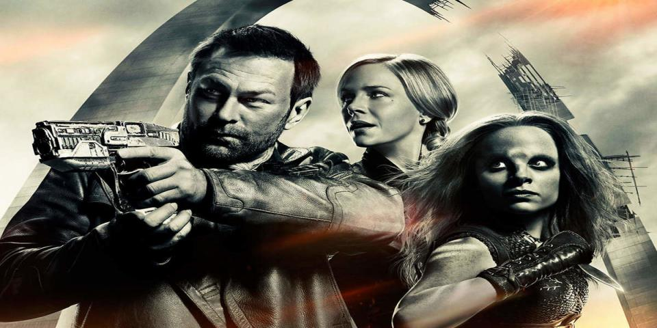 Season 3