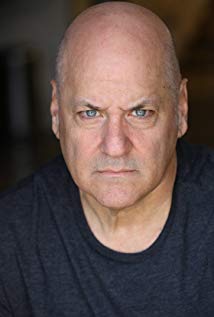 Elliott Mayer