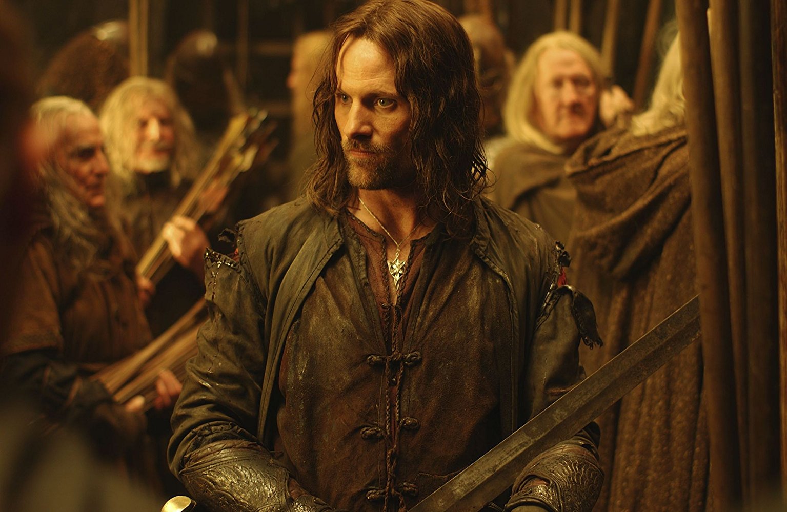 Rohirrim