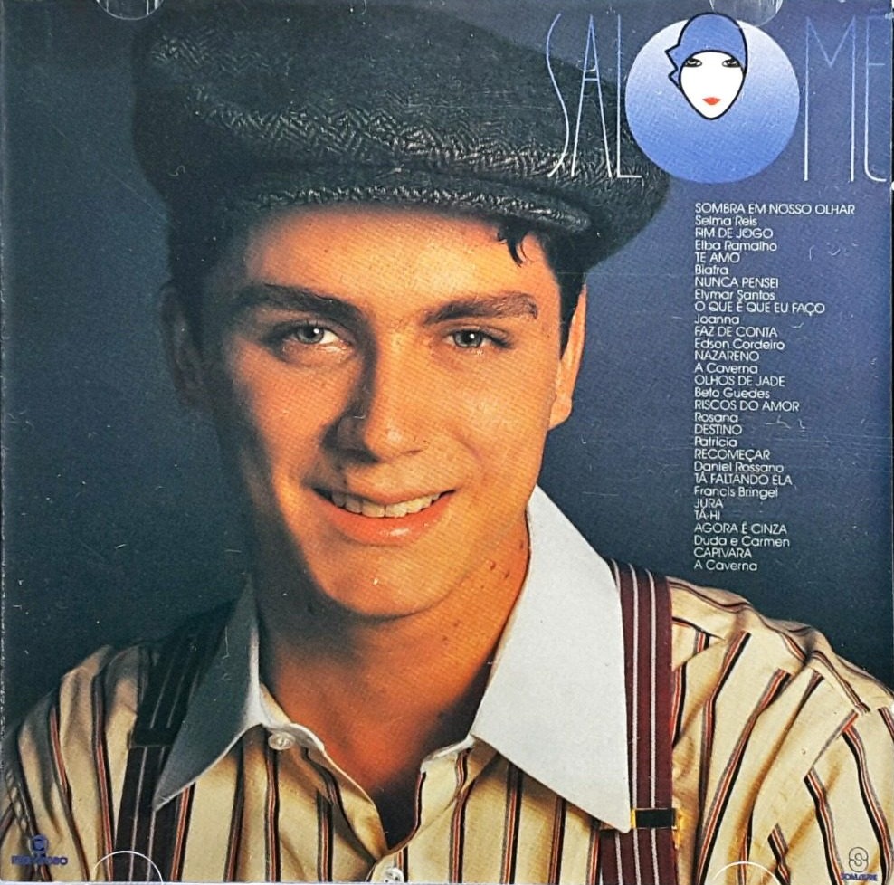 Petrônio Gontijo
