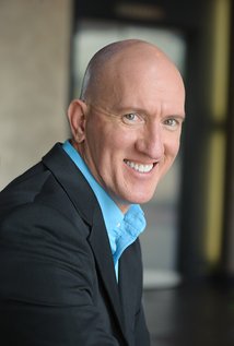 Robert Alan Walker
