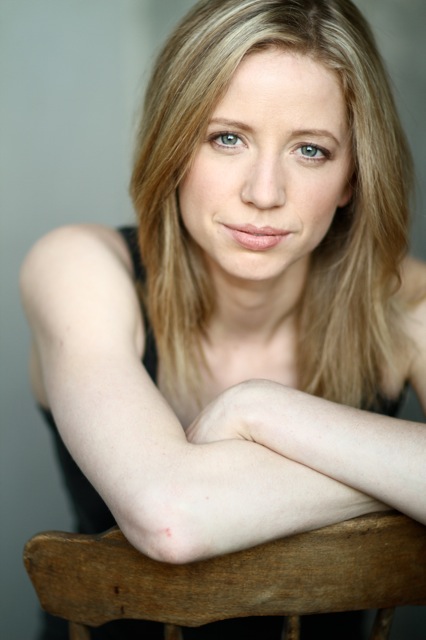 Zandara Kennedy
