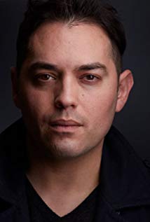 Stewart Zamudio