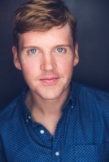 Steven Conroy