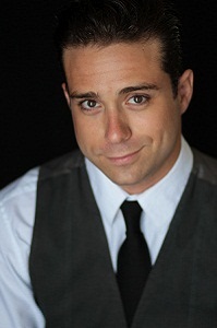 Miguel A. Lopez