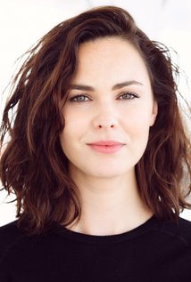 Caroline O'Hara