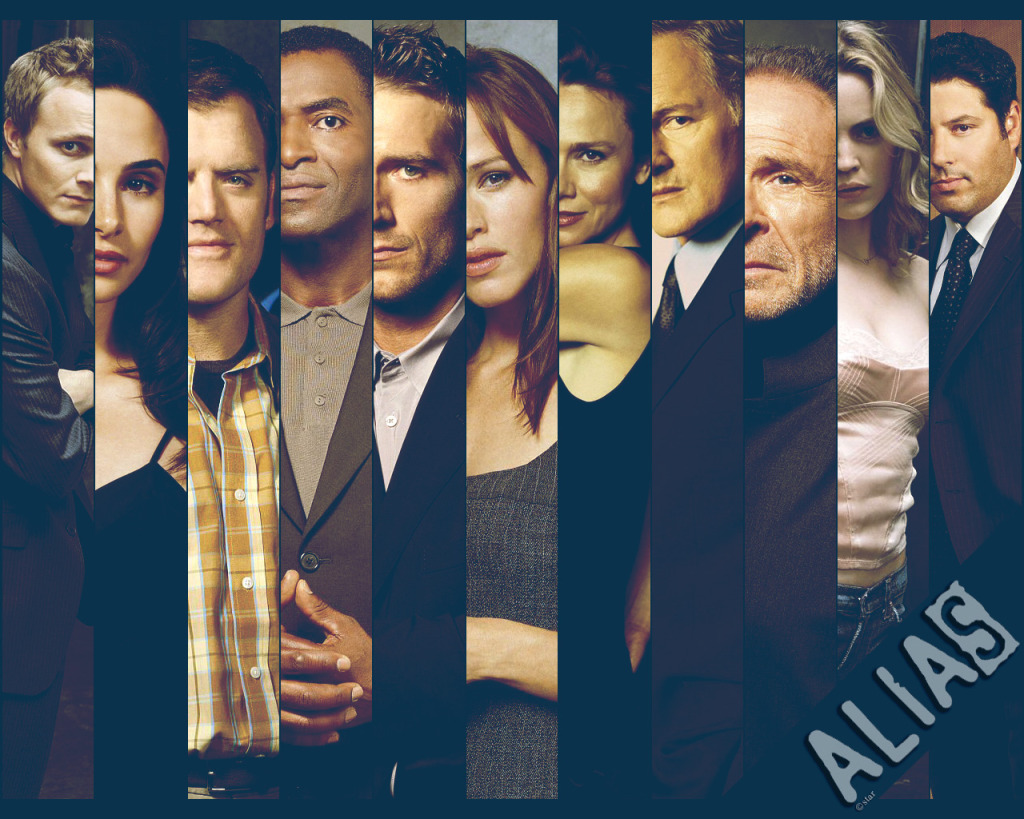 Season 3