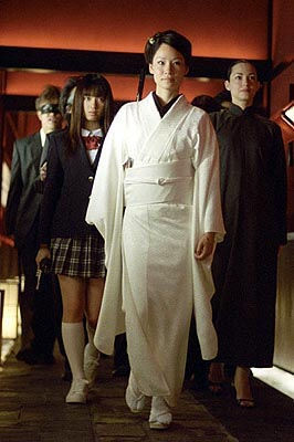Gogo Yubari