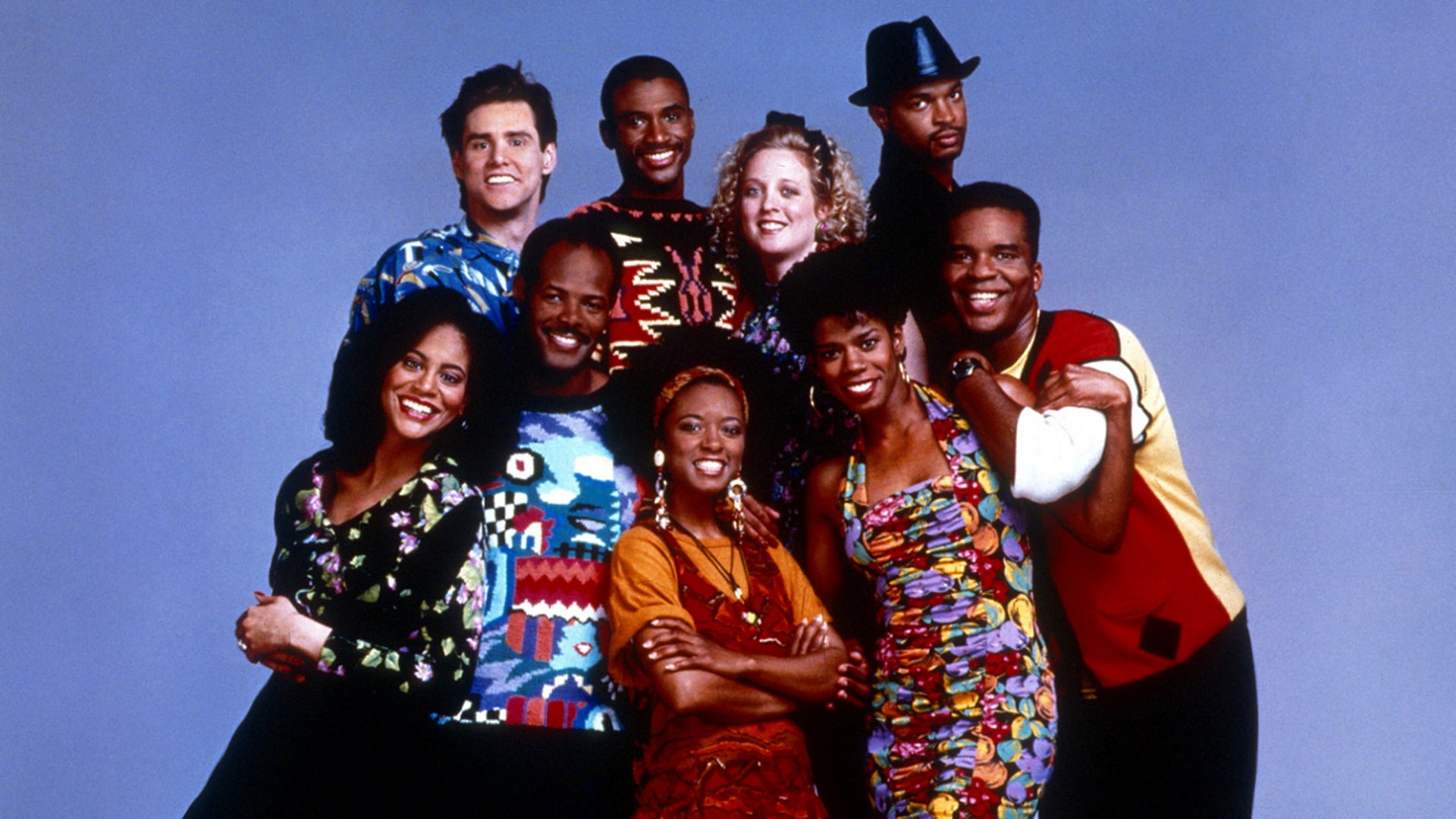 Season 1