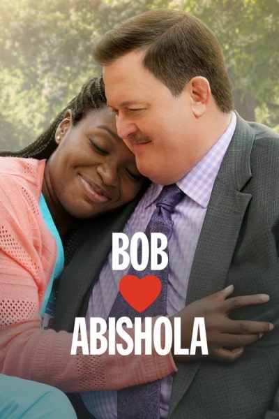 Bob Hearts Abishola - Season 3