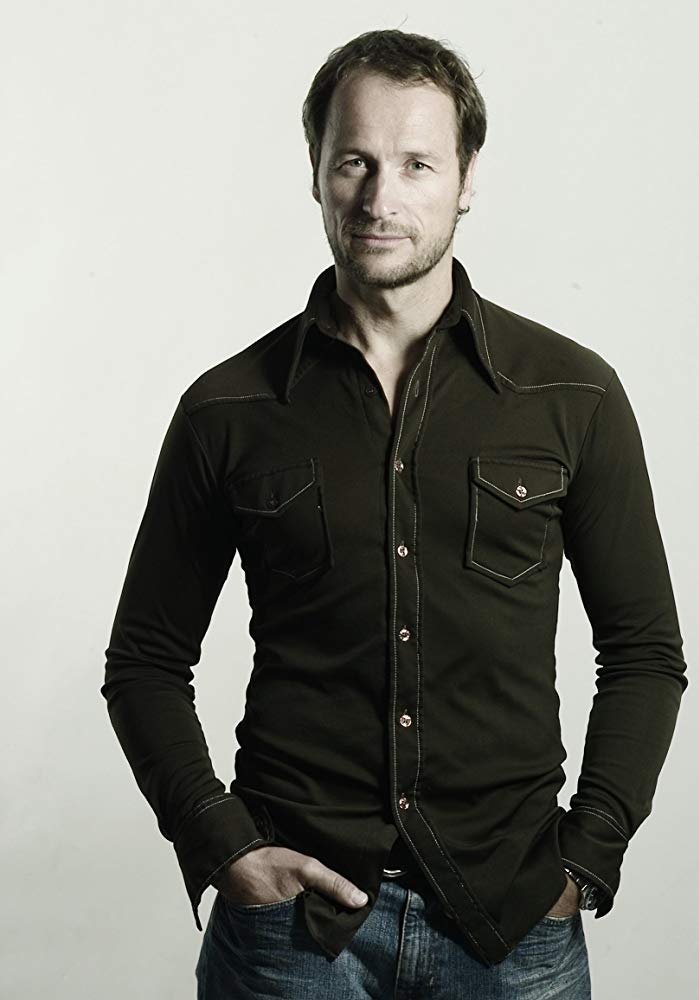 Markus Knüfken