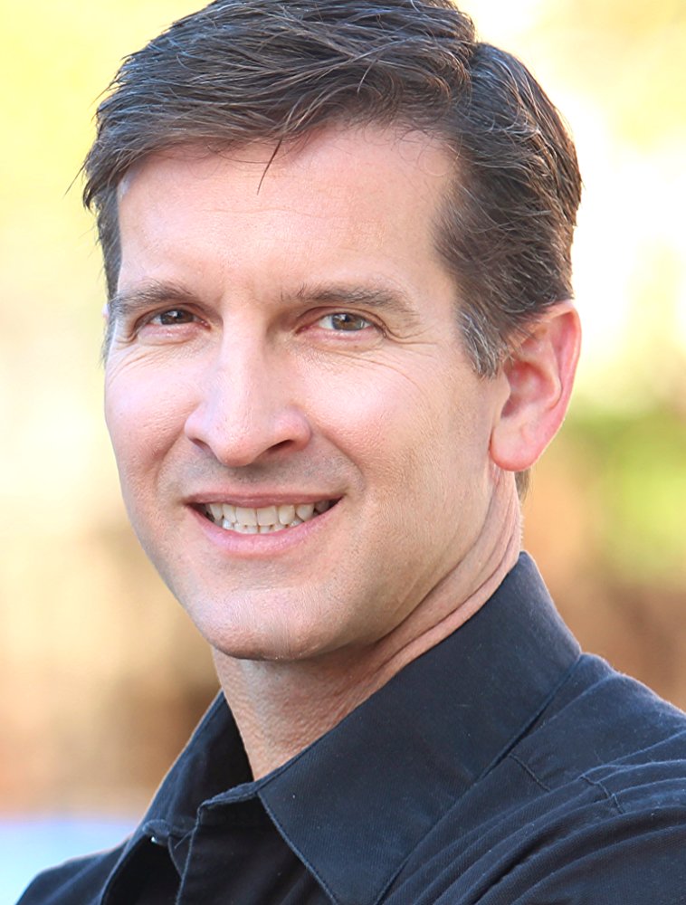 Steven Ablondi