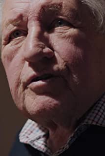 Alfred Gerlach