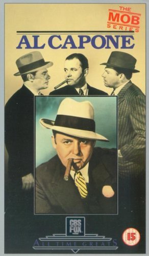 James Gregory