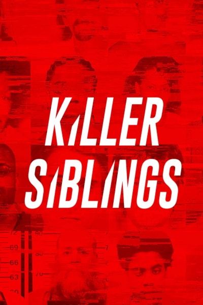 Killer Siblings - Season 2