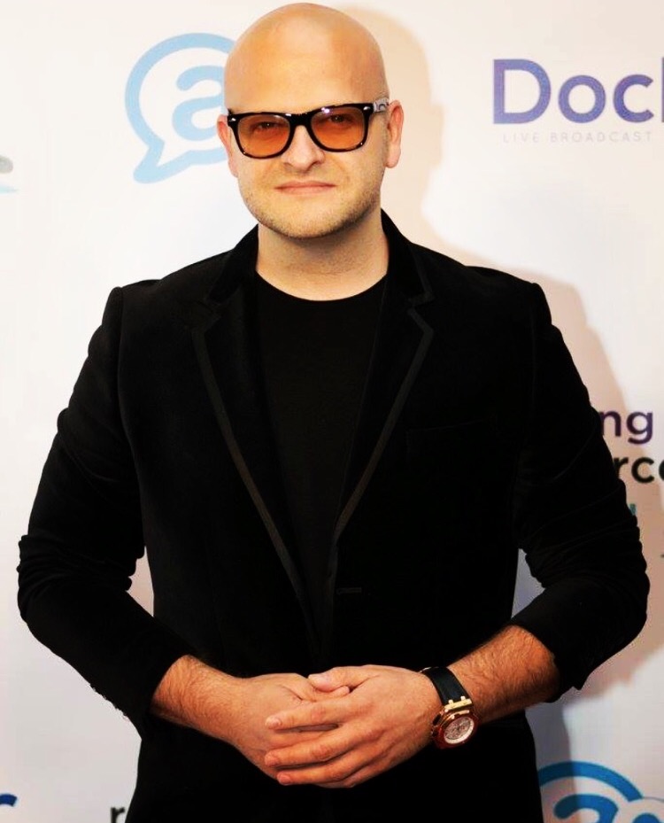 Arber Mehmeti