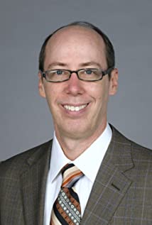 Jack Bobo
