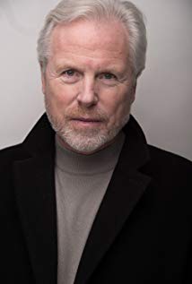 Michael Mulhearn