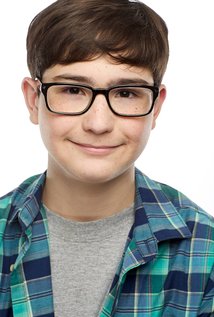 Jake Kitchin