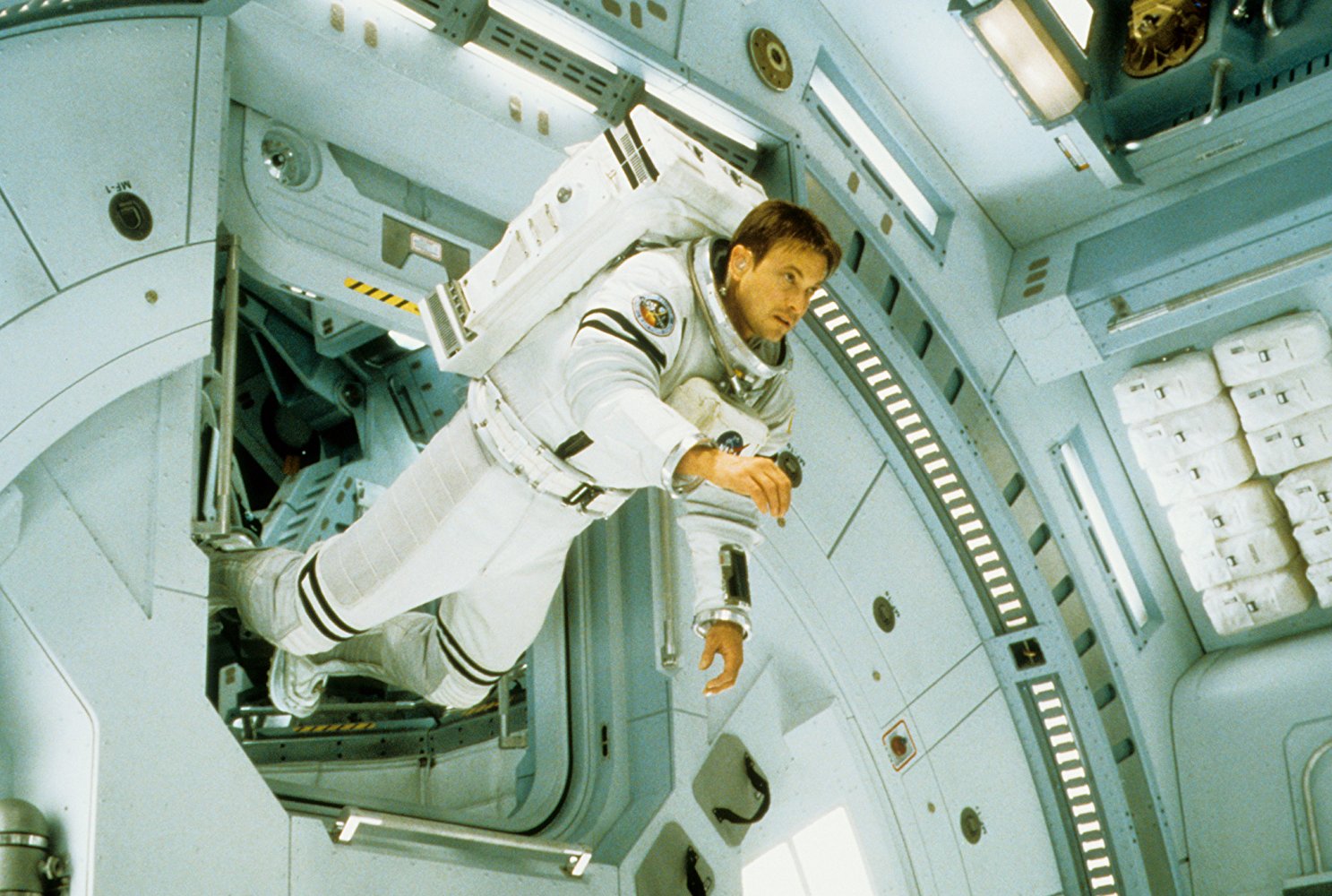 Jim McConnell