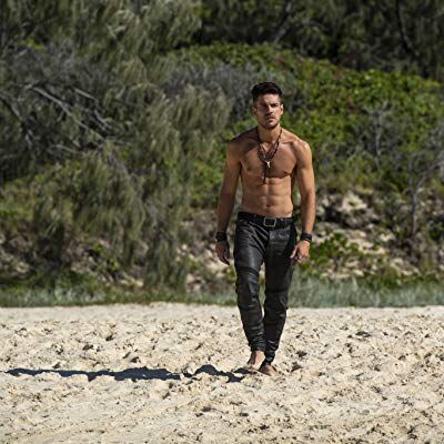 Dylan