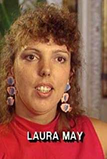 Laura May