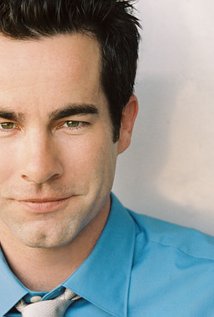 Joshua Farrell