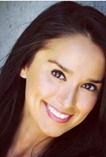 Mayra-Alejandra Garcia