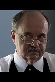 James Carson