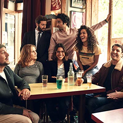 Antoine