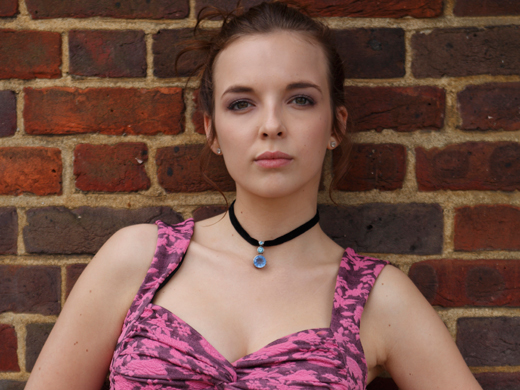 Chloe