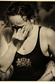 Rie Mastenbroek