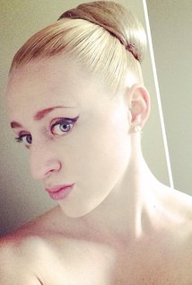 Jessica Lauren Taylor