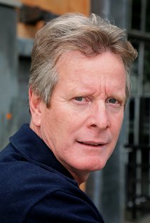 Harry Moses