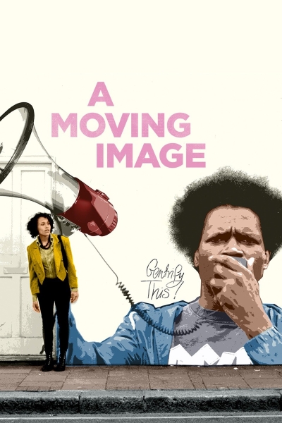 A Moving Image