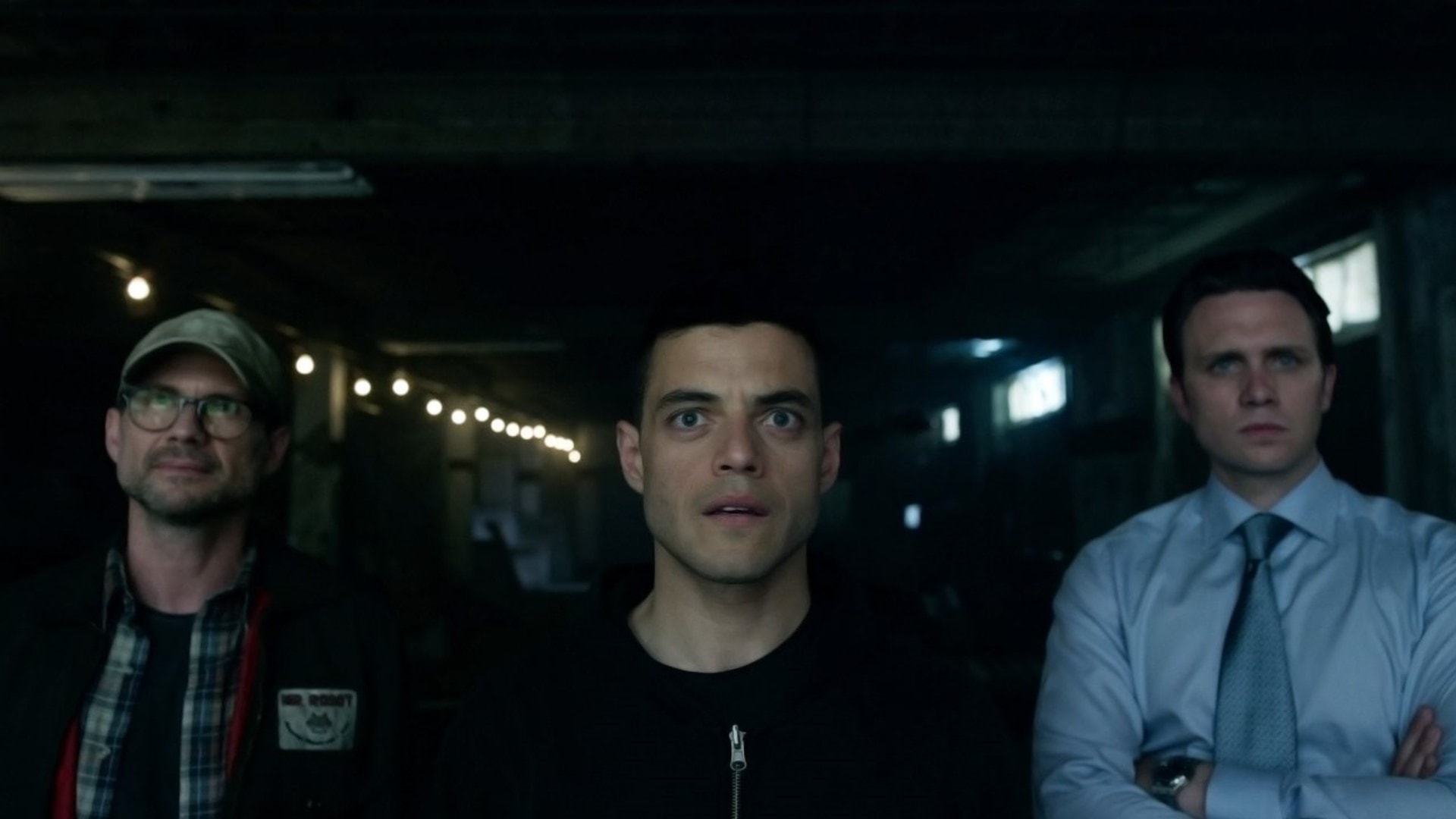 Season 3
