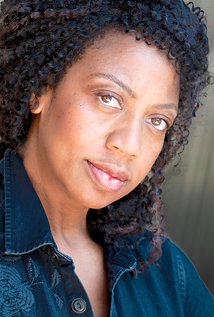 Vanessa Thorpe