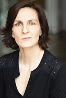 Natalie Gallard