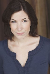 Valerie Querns